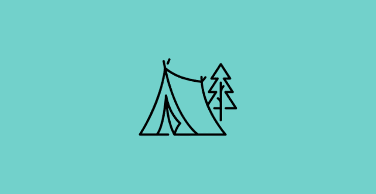 Summer Camp 2026 | Event Information | Twinkl USA - Twinkl